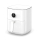 Xiaomi Air Fryer Smart EU 4,5L - 1272725 - zdjęcie 2